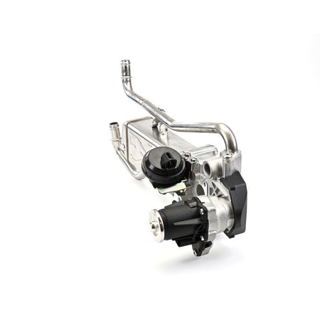 Delphi EG10432-12B1 EGR Valve - 6