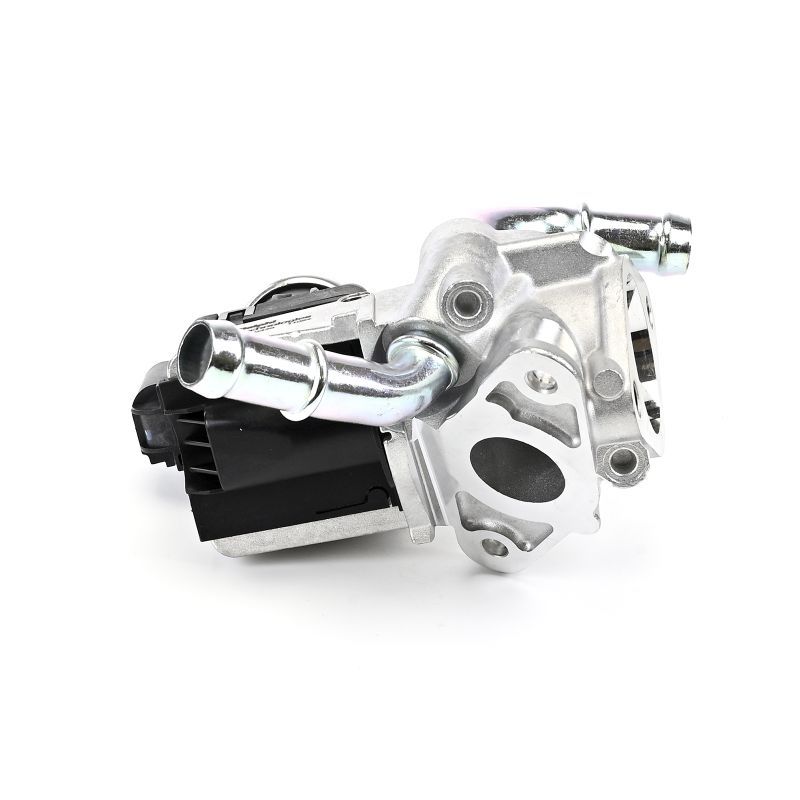 Delphi EG10438-12B1 EGR Valve - 2