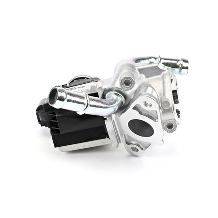 Delphi EG10438-12B1 EGR Valve - 2