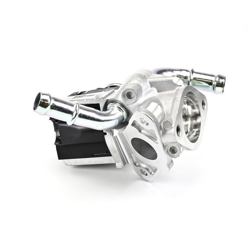 Delphi EG10438-12B1 EGR Valve - 3