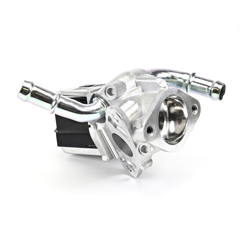 Delphi EG10438-12B1 EGR Valve - 4