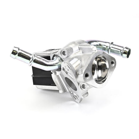 Delphi EG10438-12B1 EGR Valve - 4