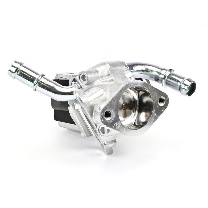 Delphi EG10438-12B1 EGR Valve - 5