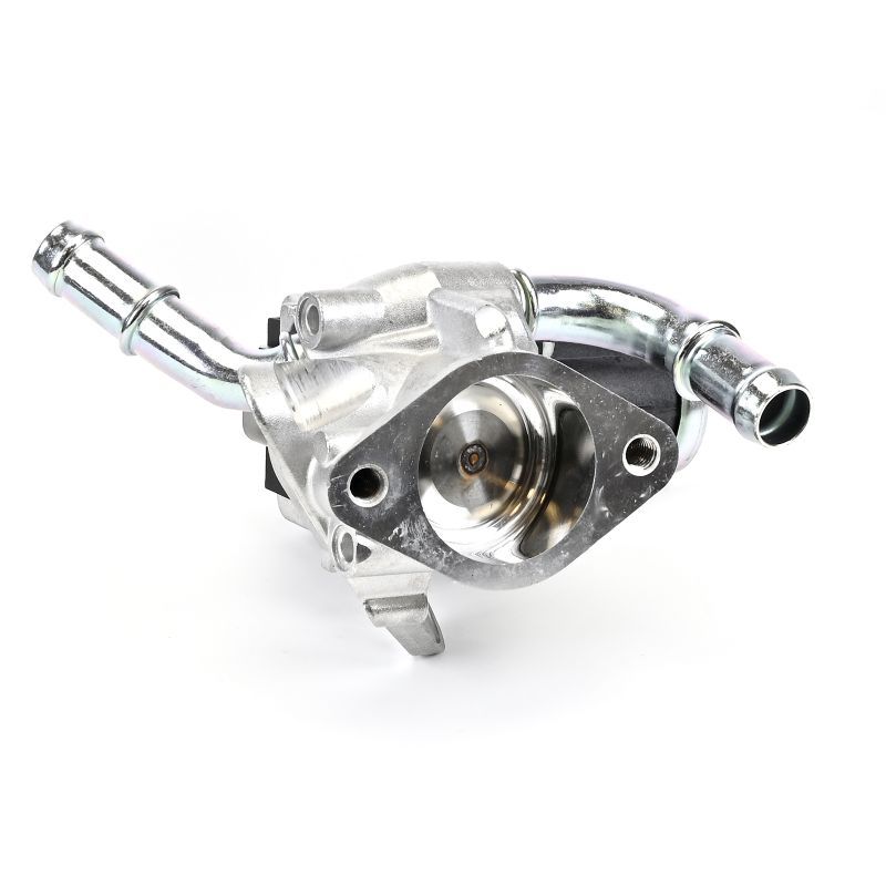 Delphi EG10438-12B1 EGR Valve - 6