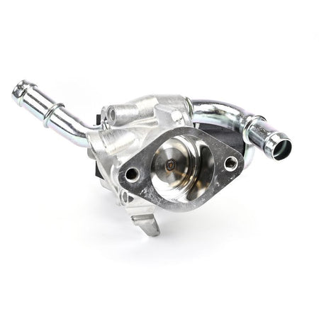 Delphi EG10438-12B1 EGR Valve - 6
