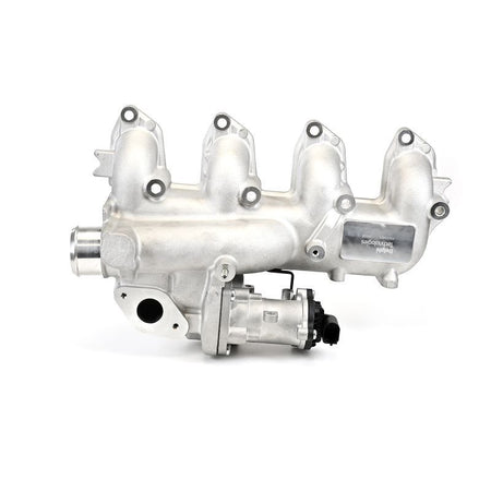 Delphi EG10451-12B1 EGR Valve - 2
