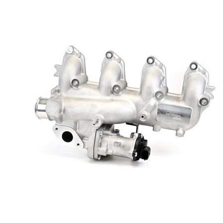 Delphi EG10451-12B1 EGR Valve - 3