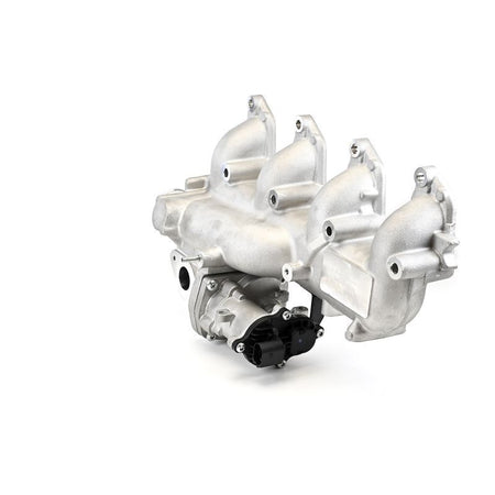 Delphi EG10451-12B1 EGR Valve - 6
