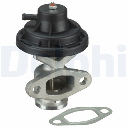 Delphi EG10458-12B1 EGR Valve - 1