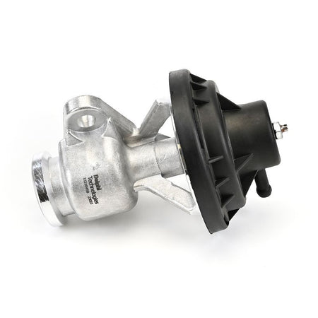 Delphi EG10458-12B1 EGR Valve - 2