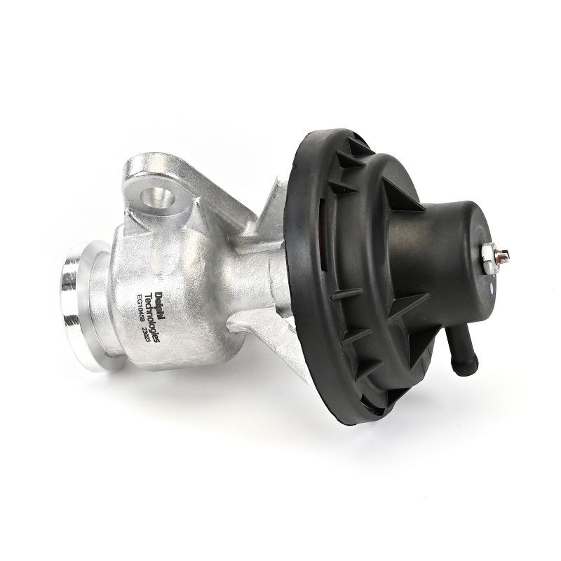 Delphi EG10458-12B1 EGR Valve - 3