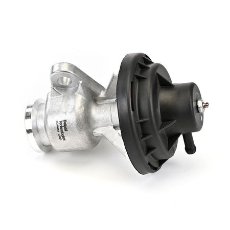 Delphi EG10458-12B1 EGR Valve - 3