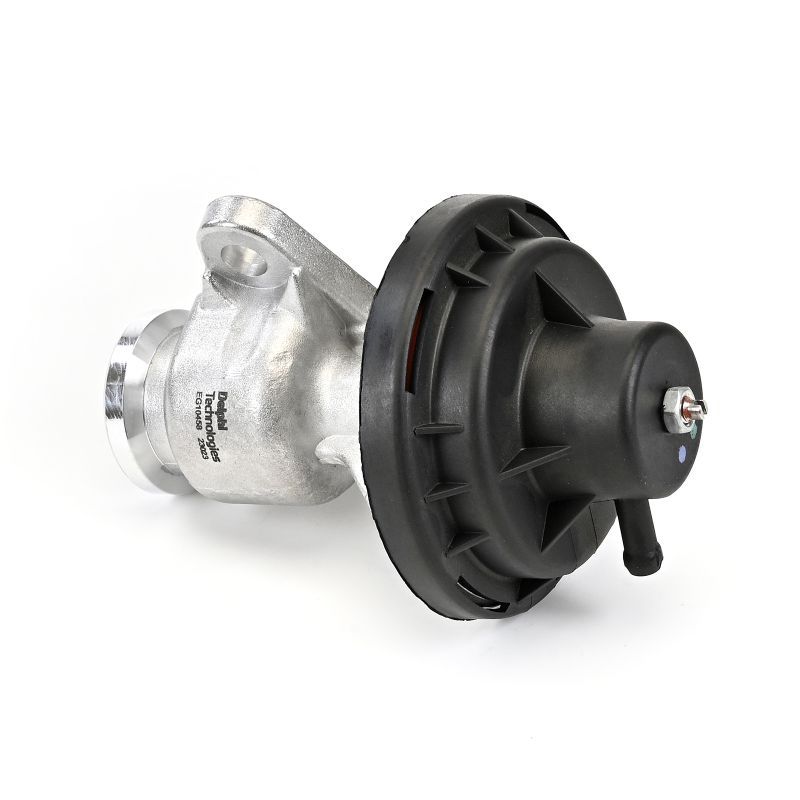 Delphi EG10458-12B1 EGR Valve - 4