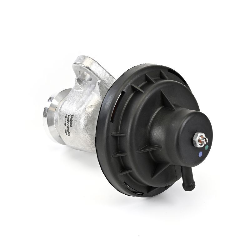 Delphi EG10458-12B1 EGR Valve - 5