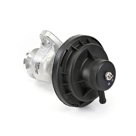 Delphi EG10458-12B1 EGR Valve - 5