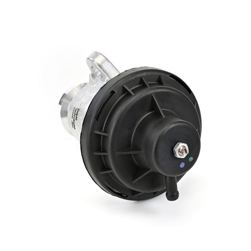 Delphi EG10458-12B1 EGR Valve - 6