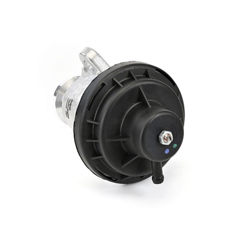 Delphi EG10458-12B1 EGR Valve - 6