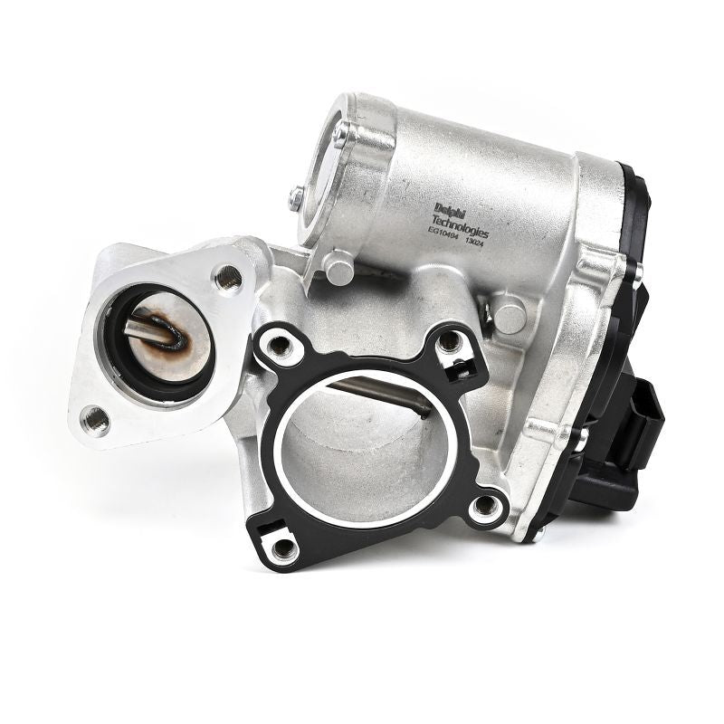 Delphi EG10494-12B1 EGR Valve - 2