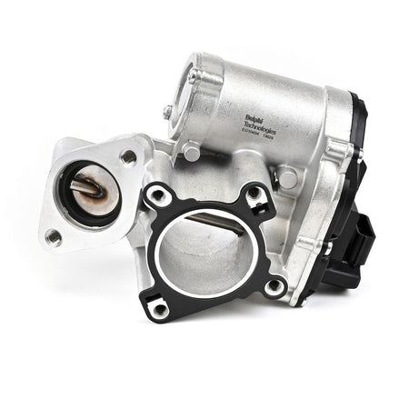 Delphi EG10494-12B1 EGR Valve - 2