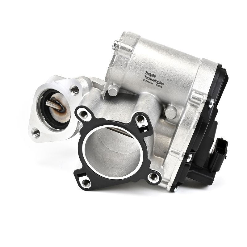 Delphi EG10494-12B1 EGR Valve - 3