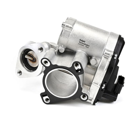 Delphi EG10494-12B1 EGR Valve - 3