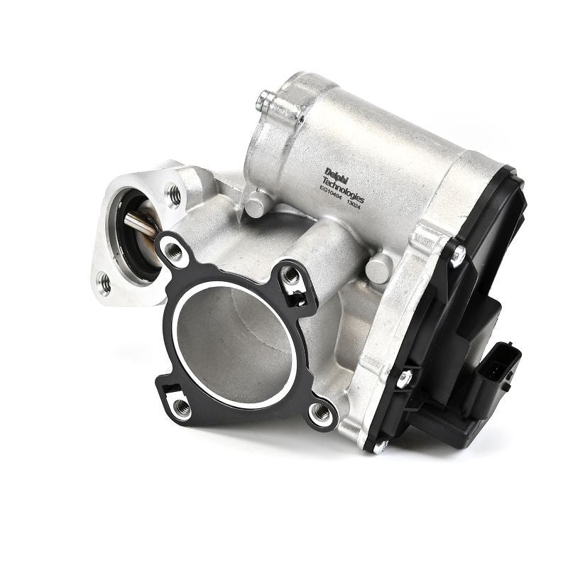 Delphi EG10494-12B1 EGR Valve - 4