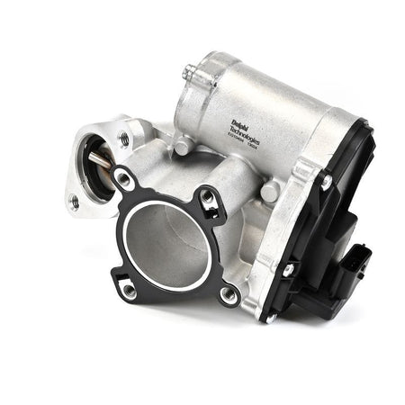 Delphi EG10494-12B1 EGR Valve - 4