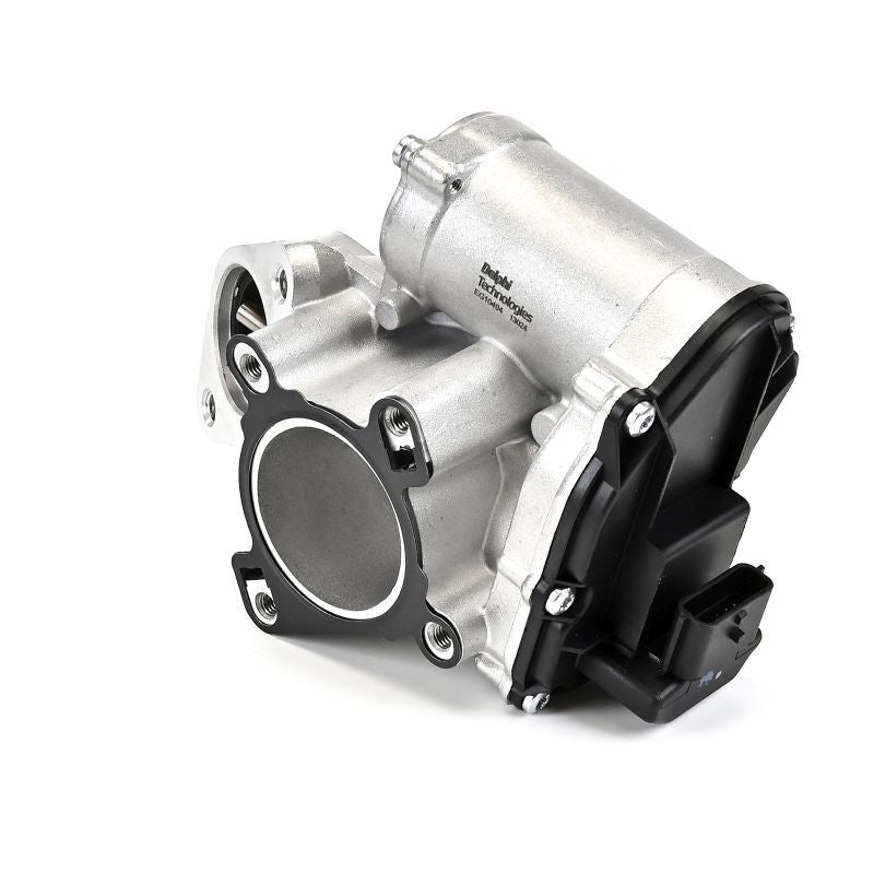 Delphi EG10494-12B1 EGR Valve - 5