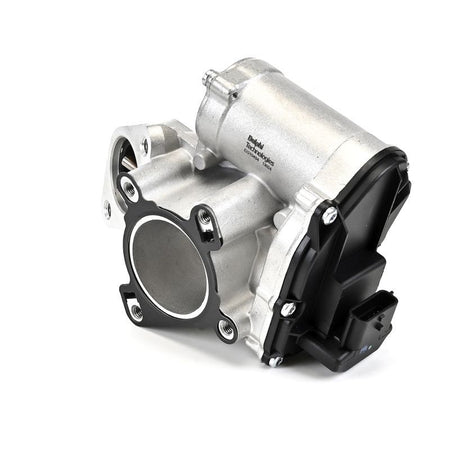 Delphi EG10494-12B1 EGR Valve - 5