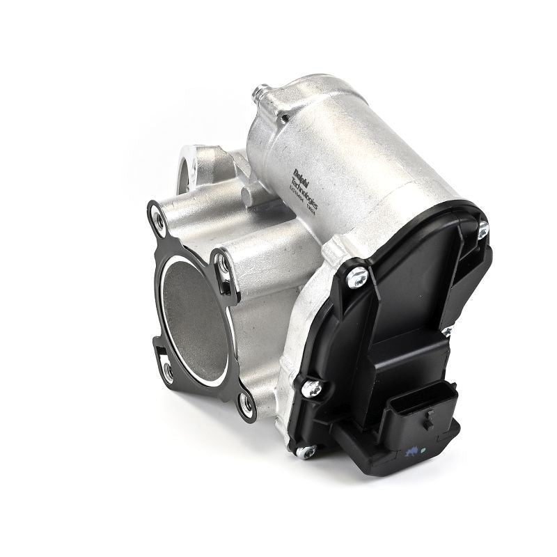 Delphi EG10494-12B1 EGR Valve - 6