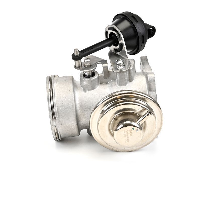 Delphi EG10518-12B1 EGR Valve - 2