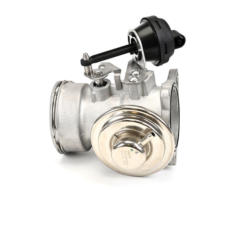Delphi EG10518-12B1 EGR Valve - 3