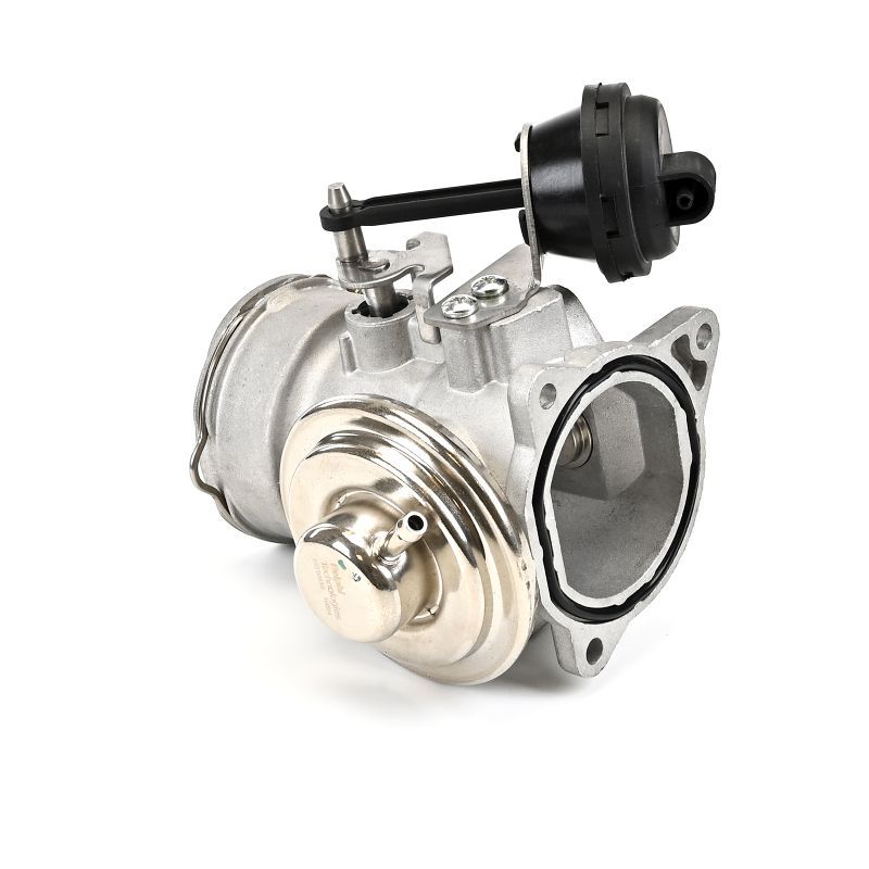 Delphi EG10518-12B1 EGR Valve - 5