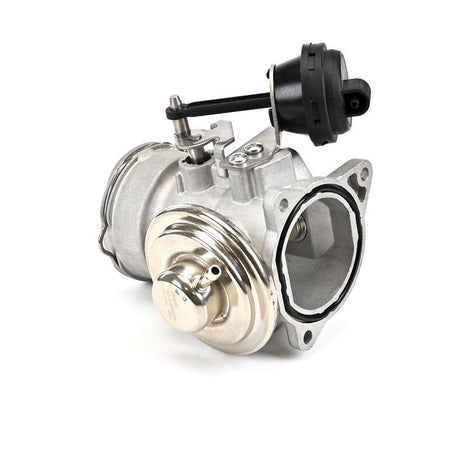 Delphi EG10518-12B1 EGR Valve - 5
