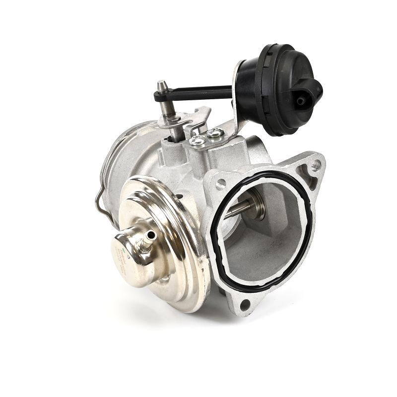 Delphi EG10518-12B1 EGR Valve - 6