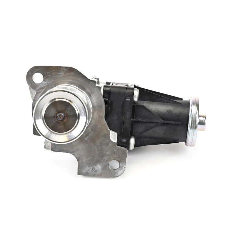 Delphi EG10553-12B1 EGR Valve - 2