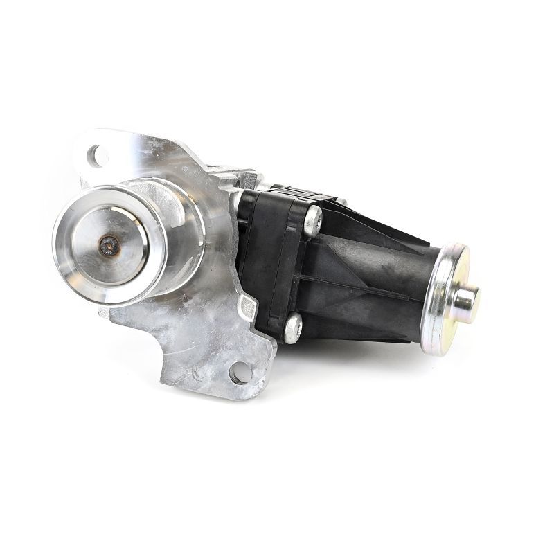 Delphi EG10553-12B1 EGR Valve - 3