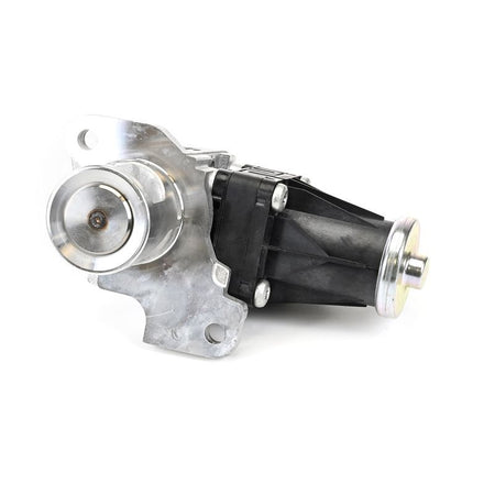 Delphi EG10553-12B1 EGR Valve - 3