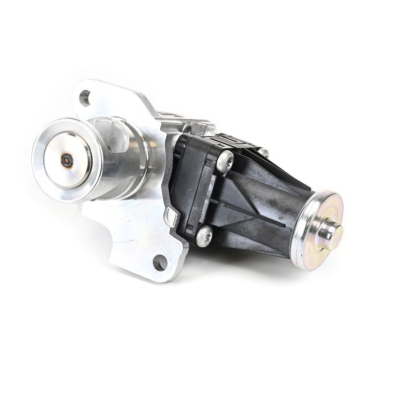 Delphi EG10553-12B1 EGR Valve - 4