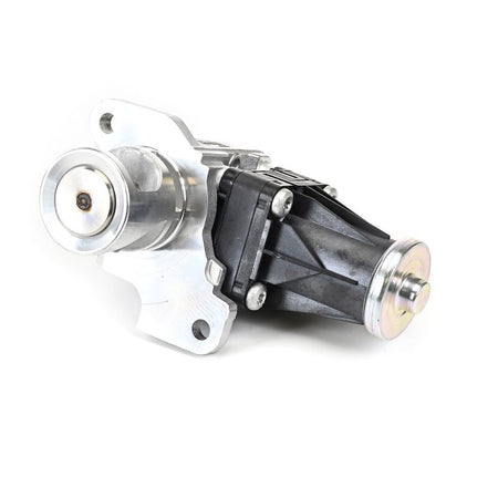 Delphi EG10553-12B1 EGR Valve - 4