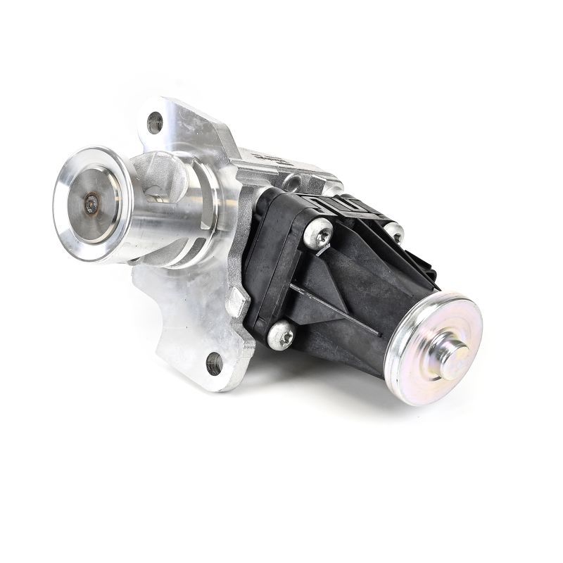 Delphi EG10553-12B1 EGR Valve - 5
