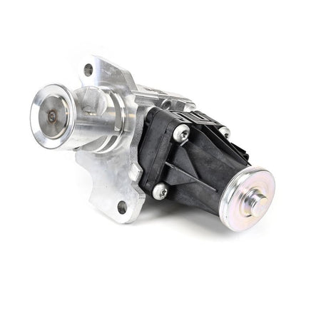 Delphi EG10553-12B1 EGR Valve - 5