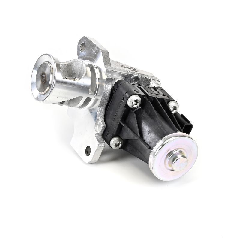 Delphi EG10553-12B1 EGR Valve - 6