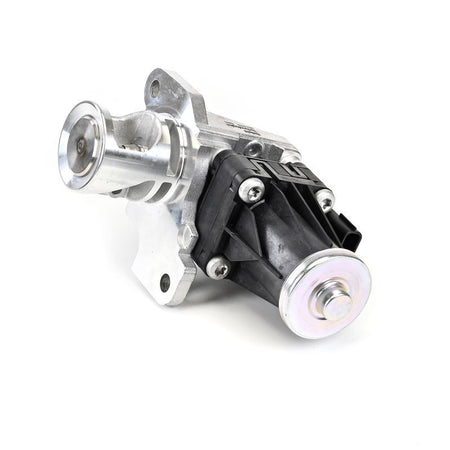 Delphi EG10553-12B1 EGR Valve - 6