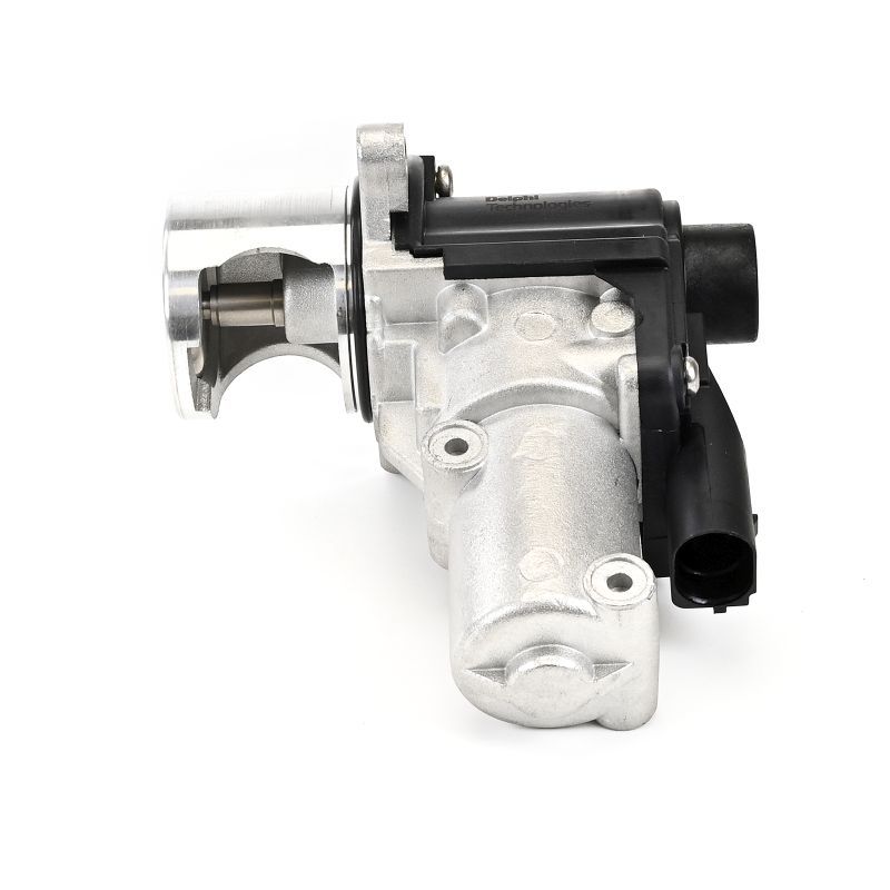 Delphi EG10645-12B1 EGR Valve - 3