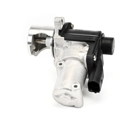 Delphi EG10645-12B1 EGR Valve - 4