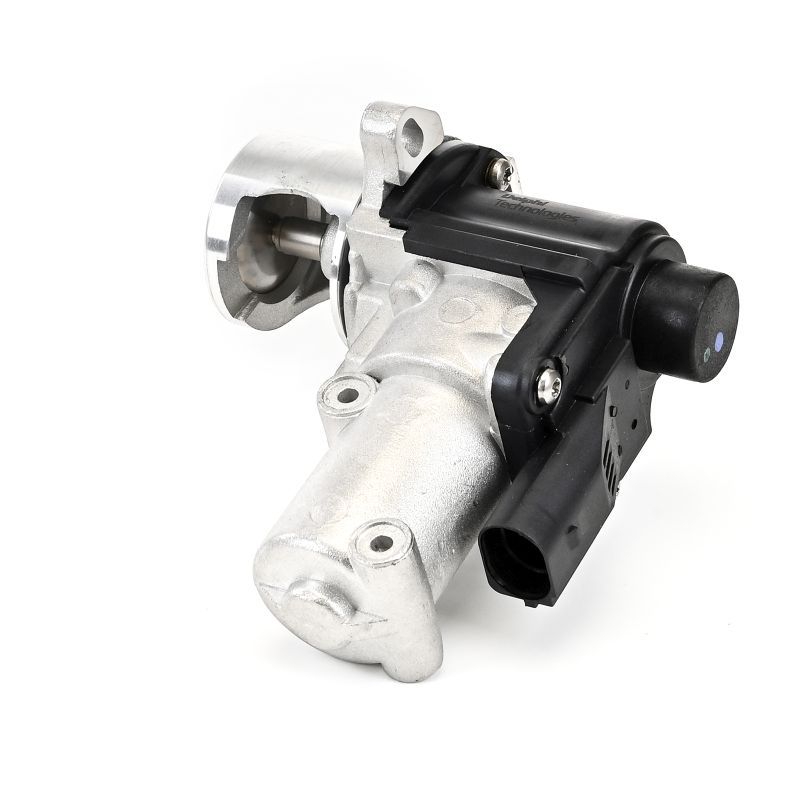 Delphi EG10645-12B1 EGR Valve - 5