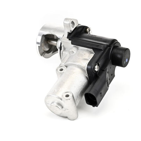 Delphi EG10645-12B1 EGR Valve - 5