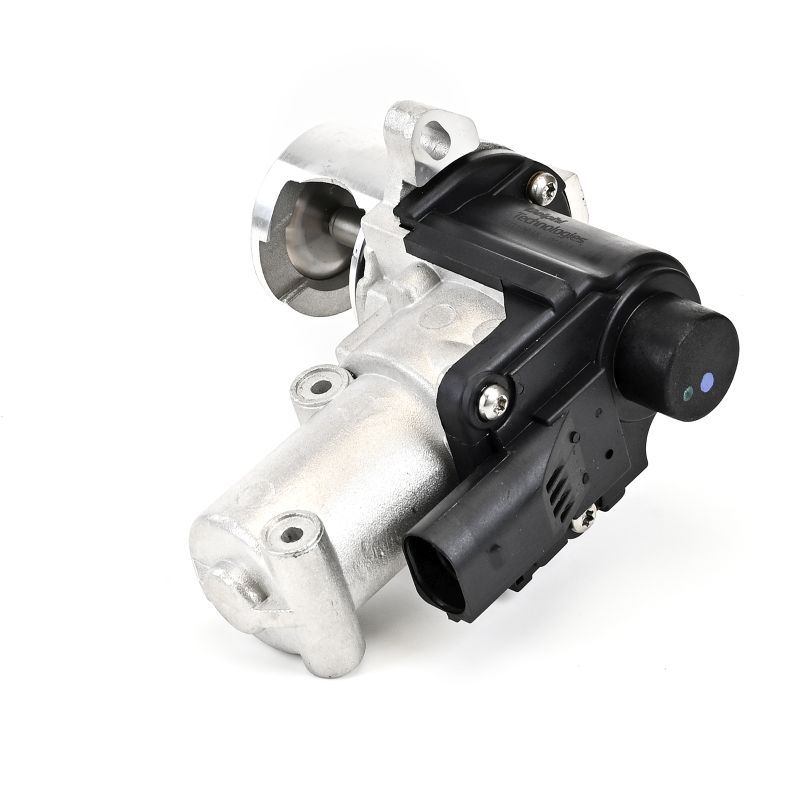 Delphi EG10645-12B1 EGR Valve - 6