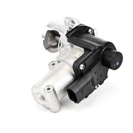 Delphi EG10645-12B1 EGR Valve - 6